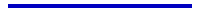 blue line