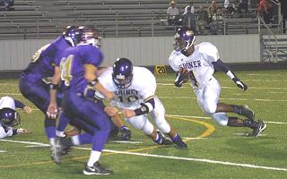 Click to enlarge photo