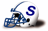 Stratford Elks Helmet