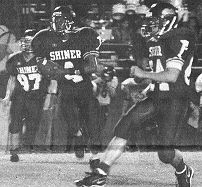 Click photo to enlarge