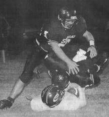 Click photo to enlarge